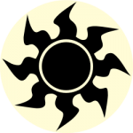 Mana_W