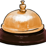 réservation